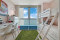 Jade residences at bricke Unit 1603, condo for sale in Miami