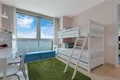 Jade residences at bricke Unit 1603, condo for sale in Miami