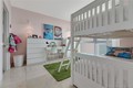 Jade residences at bricke Unit 1603, condo for sale in Miami