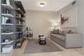Jade residences at bricke Unit 1603, condo for sale in Miami