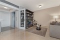 Jade residences at bricke Unit 1603, condo for sale in Miami
