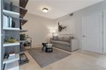 Jade residences at bricke Unit 1603, condo for sale in Miami