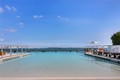 Jade residences at bricke Unit 1603, condo for sale in Miami