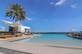 Jade residences at bricke Unit 1603, condo for sale in Miami