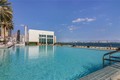 Jade residences at bricke Unit 1603, condo for sale in Miami