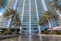 Jade residences at bricke Unit 1603, condo for sale in Miami