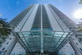 Jade residences at bricke Unit 3809, condo for sale in Miami