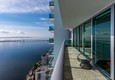 Jade residences at bricke Unit 3809, condo for sale in Miami