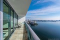 Jade residences at bricke Unit 3809, condo for sale in Miami