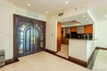 Jade residences at bricke Unit 3809, condo for sale in Miami