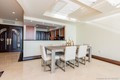 Jade residences at bricke Unit 3809, condo for sale in Miami