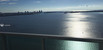 For Rent in Jade residences at bricke Unit 3109
