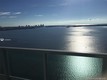 Jade residences at bricke Unit 3109, condo for sale in Miami