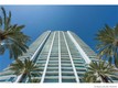 Jade residences at bricke Unit 3109, condo for sale in Miami