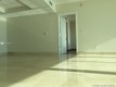 Jade residences at bricke Unit 3109, condo for sale in Miami