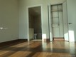 Jade residences at bricke Unit 3109, condo for sale in Miami