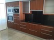 Jade residences at bricke Unit 3109, condo for sale in Miami