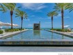 Jade residences at bricke Unit 3109, condo for sale in Miami