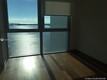 Jade residences at bricke Unit 3109, condo for sale in Miami