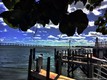 Jade residences at bricke Unit 3109, condo for sale in Miami