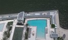 Jade residences at bricke Unit 3109, condo for sale in Miami