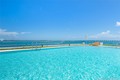 Jade residences at bricke Unit 3109, condo for sale in Miami