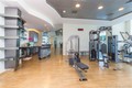 Jade residences at bricke Unit 3109, condo for sale in Miami
