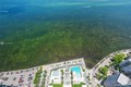 Jade residences at bricke Unit 3109, condo for sale in Miami