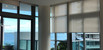 For Rent in Jade residences at bricke Unit 711