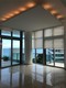 Jade residences at bricke Unit 711, condo for sale in Miami