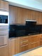 Jade residences at bricke Unit 711, condo for sale in Miami