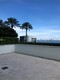 Jade residences at bricke Unit 711, condo for sale in Miami
