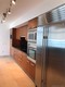 Jade residences at bricke Unit 711, condo for sale in Miami