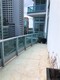 Jade residences at bricke Unit 711, condo for sale in Miami