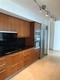 Jade residences at bricke Unit 711, condo for sale in Miami