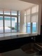 Jade residences at bricke Unit 711, condo for sale in Miami