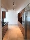 Jade residences at bricke Unit 711, condo for sale in Miami
