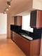 Jade residences at bricke Unit 711, condo for sale in Miami