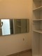Jade residences at bricke Unit 711, condo for sale in Miami