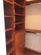 Jade residences at bricke Unit 711, condo for sale in Miami