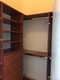 Jade residences at bricke Unit 711, condo for sale in Miami