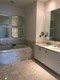 Jade residences at bricke Unit 711, condo for sale in Miami