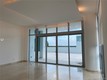 Jade residences at bricke Unit 711, condo for sale in Miami