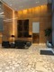Jade residences at bricke Unit 711, condo for sale in Miami
