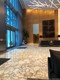 Jade residences at bricke Unit 711, condo for sale in Miami