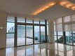 Jade residences at bricke Unit 711, condo for sale in Miami