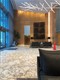 Jade residences at bricke Unit 711, condo for sale in Miami