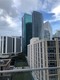 Jade residences at bricke Unit 711, condo for sale in Miami