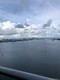 Jade residences at bricke Unit 711, condo for sale in Miami
