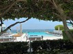 Jade residences at bricke Unit 711, condo for sale in Miami